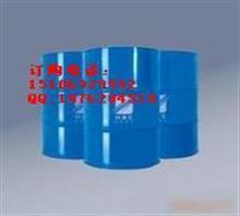 【廠家直銷---泰安固化劑 --15106929992】價格,廠家,圖片,施工材料,青島聯盛達玻璃鋼制品-中國行業信息網