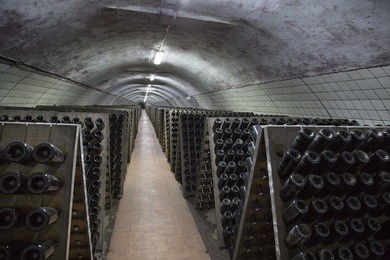 靈感圖冊 紅酒酒架 站酷海洛 正版圖片,視頻,字體,音樂素材交易平臺 站酷旗下品牌