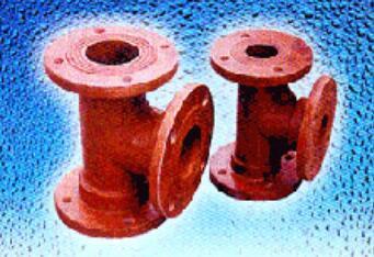 玻璃鋼制品的工藝要求,手糊工藝