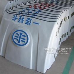 玻璃鋼材質的基本特點 玻璃鋼制品加工 襄陽玻璃鋼制品加工商