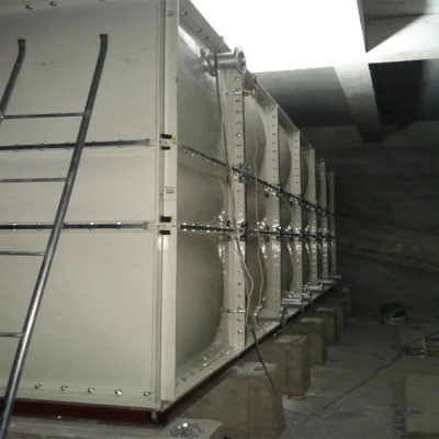 2021歡迎訪問 玻璃鋼水箱生產公司 紹興