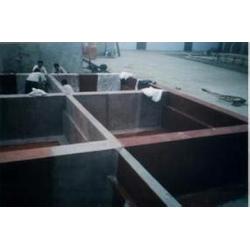 河北養魚批發 養魚供應 養魚廠家 