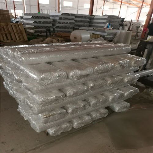 pe藍色家電門窗不銹鋼保護膜 可定做任意尺寸