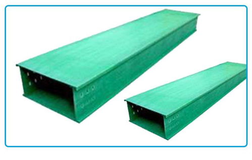 玻璃鋼電纜橋架圖 玻璃鋼電纜橋架 玻璃鋼橋架