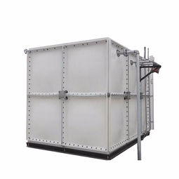 甘肅天水山東格瑞德風機生產廠家