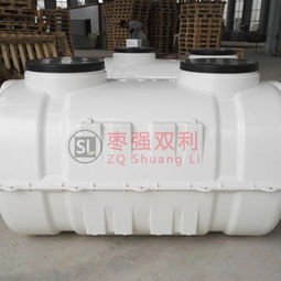 棗強雙利故事 陽臺窗簾怎么掛才好看又招財