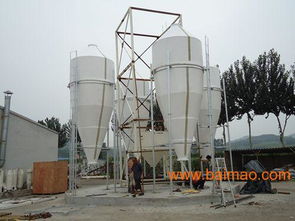 廠家供應自動喂料線 自動喂料設備 豬場自動喂料系統,廠家供應自動喂料線 自動喂料設備 豬場自動喂料系統生產廠家,廠家供應自動喂料線 自動喂料設備 豬場自動喂料系統價格