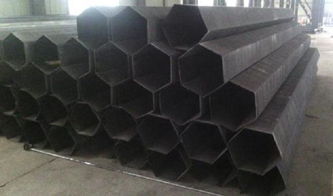 陽極管的底料選擇大揭秘