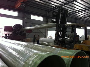 廣西玻璃鋼夾砂管,廣西玻璃鋼夾砂管生產廠家,廣西玻璃鋼夾砂管價格