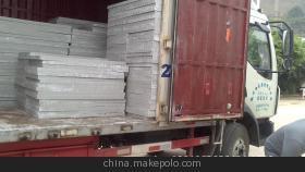 【湖南玻璃鋼格柵價格,安徽玻璃鋼地溝蓋板報價,云南洗車房格柵廠】價格,廠家,圖片,絕緣板,東莞市廣得豐玻璃鋼制品-