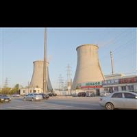 山東化工廠 山東保溫防腐材料 山東玻璃鋼制品