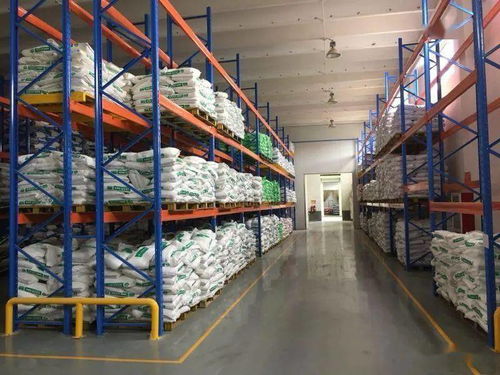 發酵軟顆粒飼料新風口已來 600萬噸水產發酵料市場,誰主沉浮