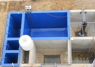 棗莊環氧樹脂膠泥廠家