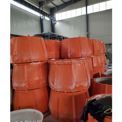 價格 廠家 中國供應商