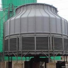  康明 康銘冷卻塔武漢辦事處 主營 方形橫流超低噪音冷卻