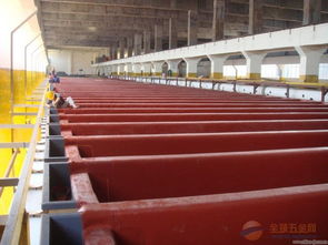 濟南煙筒耐高溫玻璃鱗片涂料防腐