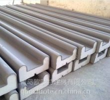 高清圖片展示下的玻璃鋼制品及材料購銷解析